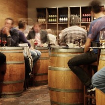 Jovem é morto a tiros quando estava em bar com amigos em Ribeirão das Neves - Pixabay