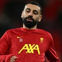 Liverpool fecha com novo fornecedor e troca Nike por concorrente - No Ataque Internacional