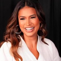 Milionária, cantora sertaneja revela pobreza na infância - reprodução/instagram