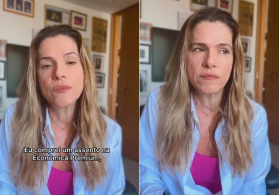 Reprodução/Instagram