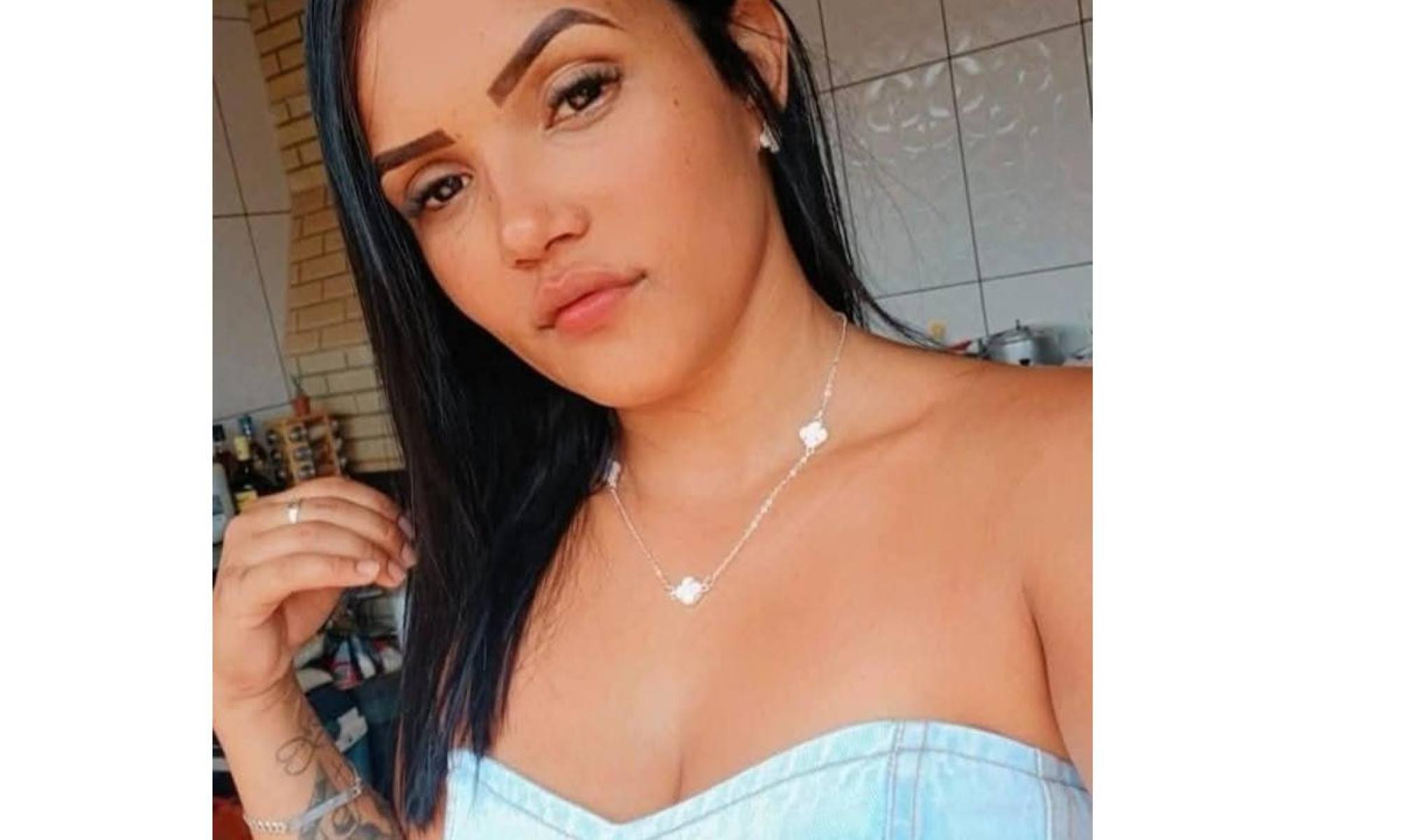 Rapaz mata mulher no interior de Minas e alega 