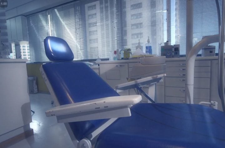 Segundo especialistas, a cirurgia para retirada desse dente é bem mais moderna que no passado, mas ainda assim invasiva, e precisa de cuidados. 