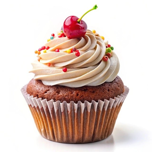 Com o foco em obter a essÃªncia, os frutos sofrem um processo de cura delicado, que pode durar atÃ© dois meses, algo que acaba elevando o preÃ§o do produto no mercado.