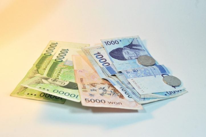 Para garantir o cumprimento das normas de reciclagem de resíduos, são aplicadas multas que podem ultrapassar o valor de R$ 370.-okaybuild/Pixabay