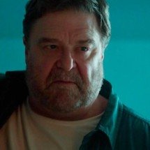 Ator famoso sofre "acidente horrível" em set do novo filme de Tom Cruise - divulgação/Paramount