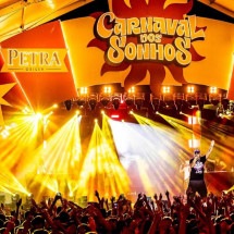 Puxada por Minas, cervejaria comemora crescimento de 25% em vendas da Petra - crédito: Pedro Costa/Divulgação