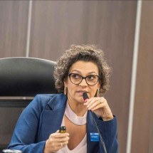 AS MULHERES VÍTIMAS DE MARIANA