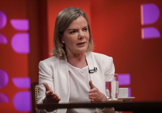 Joédson Alves/Agência Brasil