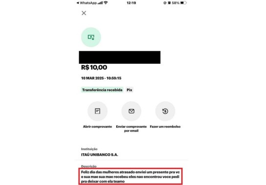 Divulgação/PMMG