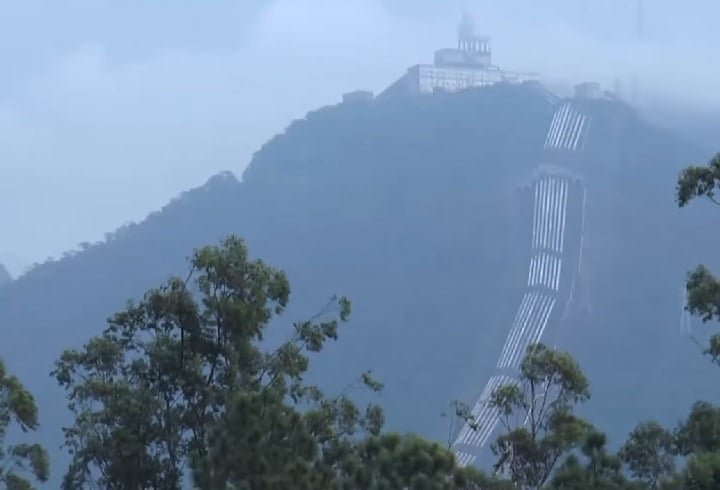 Mesmo hoje em dia, várias ações continuam sendo feitas para manter a efetividade do programa, tais como fiscalização das fontes já controladas, operação para evitar episódios críticos de poluição do ar, monitoramento da qualidade dos rios, entre outros.