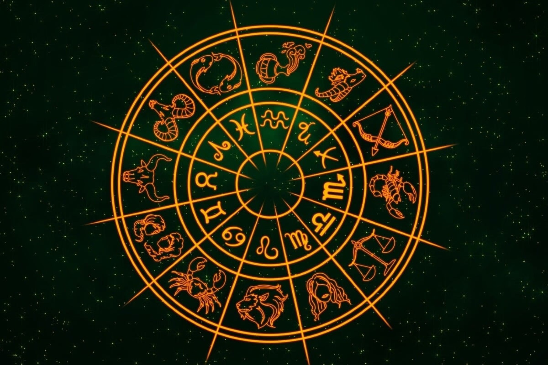 Horóscopo do dia: previsão para os 12 signos em 11/03/2025