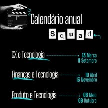 Comunidades ganham espaço de eventos tradicionais de palco - DINO
