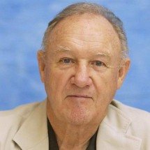 Como Alzheimer deixou ator Gene Hackman sozinho em seus últimos dias