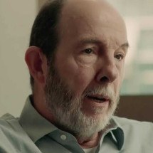 Armínio Fraga: ‘Como o governo não plantou, não vai colher. Ou vai colher problema’ - Platobr