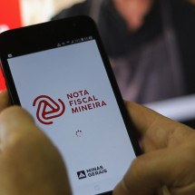 Nota Fiscal Mineira: governo alerta ONGs para prazo de resgate dos prêmios - Reprodução/SEF-MG