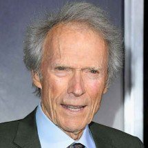 Clint Eastwood