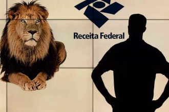 IR 2025: declaração começa segunda (17/3) sem dados pré-preenchidos