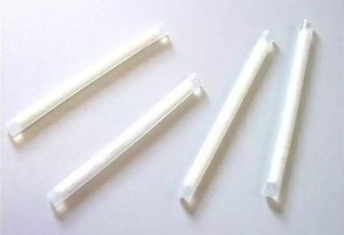 No entanto, seu uso foi suspenso em outros contextos porque não existem estudos que comprovem sua eficácia ou segurança para tratar determinadas doenças. 