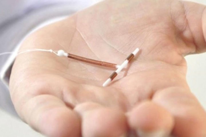 Outro ponto importante Ã© que quaisquer efeitos adversos passam a ser de notificaÃ§Ã£o obrigatÃ³ria. Isso permitirÃ¡ que os Ã³rgÃ£os de saÃºde acompanhem melhor o impacto desses dispositivos, jÃ¡ que, atÃ© agora, as ocorrÃªncias eram consideradas subnotificadas.