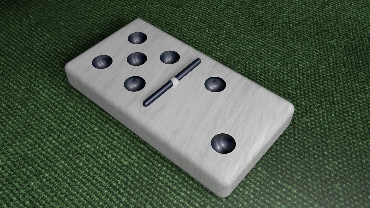 Além dessa versão básica, existem variações, como o 