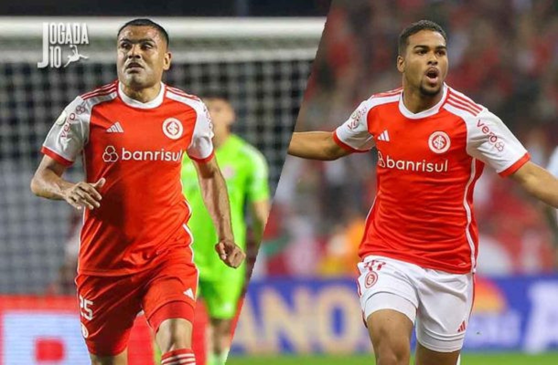 Inter monitora avanço em tratamentos de Mercado e Gabriel Carvalho