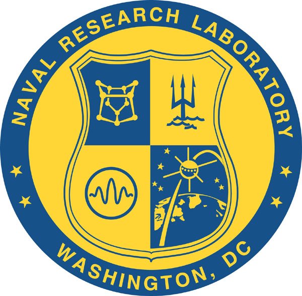 Atualmente, o professor está liderando um projeto em colaboração com o Naval Research Laboratory para desenvolver um sistema de alerta que ofereça tempo para o caso de uma tempestade solar perigosa se aproximar. 