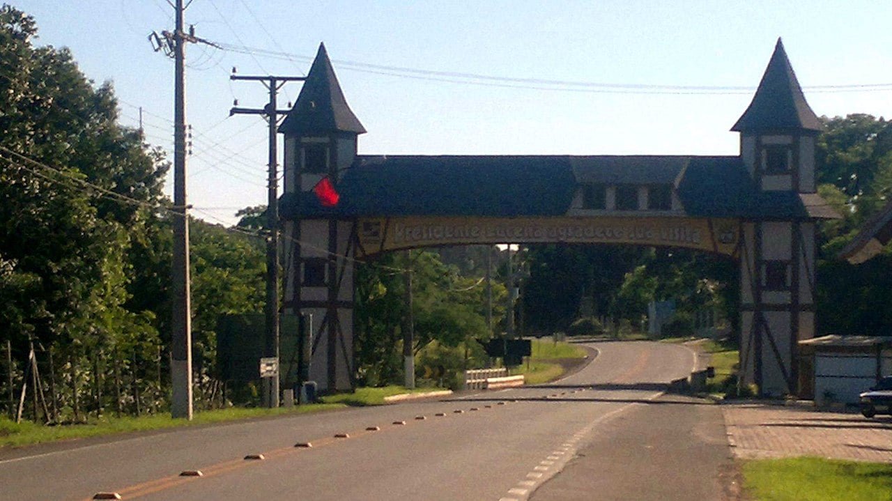 Presidente Lucena (RS) - 70,14 pontos -  Tranquilidade típica de cidade pequena no interior do Rio Grande do Sul. Boa qualidade de vida com foco no bem-estar da comunidade. Preserva tradições culturais e ambientais da região.
