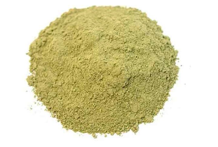 Nessa galeria, você vai ver que o louro pode, inclusive, ser usado de diversas maneiras no combate a doenças, com muitos benefícios para todos. 