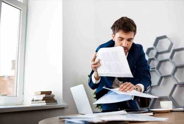 Existe, no atual mercado, uma insatisfação com a cultura organizacional e o desejo de crescimento. destacam jovens com ensino superior, que buscam novas oportunidades de trabalho, melhor formação e comprometimento dentro deste mercado.