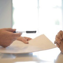 Estratégias jurídicas podem mitigar passivos trabalhistas em grandes empresas - DINO