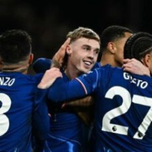 Chelsea x Copenhagen: onde assistir, horário e escalação pela Conference League - No Ataque Internacional