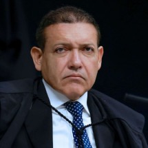 Kassio interrompe julgamentos no TSE e cidades têm indefinição sobre novas eleições