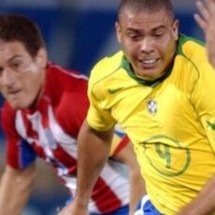 Ídolo do Corinthians desdenha de jogador do Palmeiras, alvo de racismo: ‘Geração muito sensível’ - No Ataque Internacional