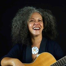 Ceumar faz shows gratuitos em BH neste fim de semana - isabelle novaes/divulgação