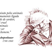 Charge do Estado de Minas