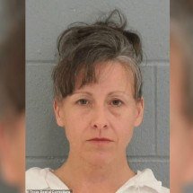 Mulher que estava há 27 anos no corredor da morte pode ser inocentada - Tribunal de Apelações do 5º Circuito dos EUA/ Divulgação 