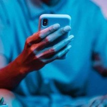 Homem é condenado por divulgar fotos íntimas da ex-mulher em Minas  - Freepik