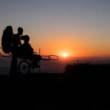 Trilhas para todos: projeto vai garantir acessibilidade ao ecoturismo em MG - ONG Montanha para Todos