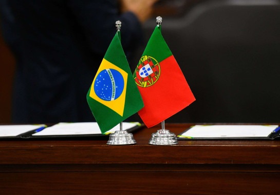 Marcos Oliveira/Senado Federal