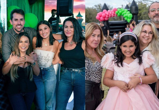 Reprodução Instagram