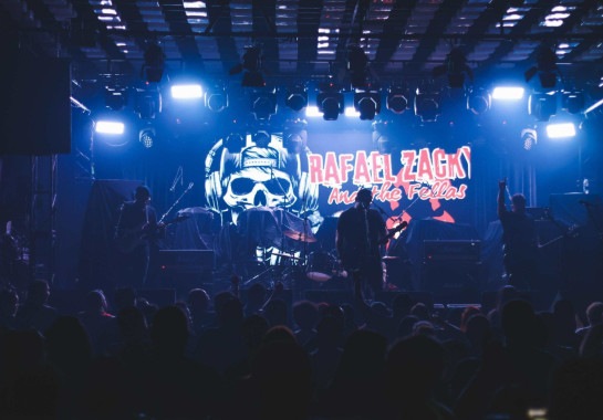 Reprodução Instagram