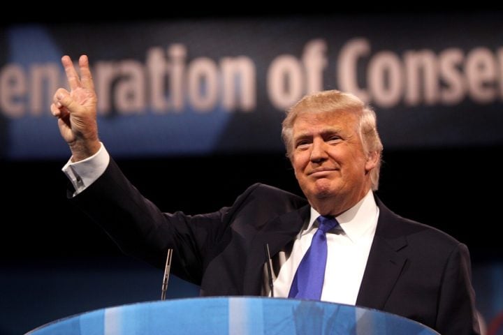 Governo Trump ameaça Lei de Espécies Ameaçadas para favorecer indústria petrolífera