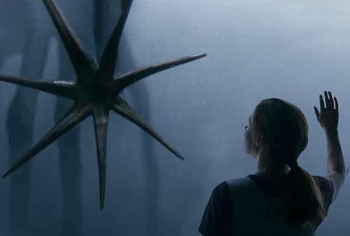 Essa não seria a primeira indicação de Villeneuve como diretor no Oscar. Em 2017, ele concorreu por seu trabalho em 