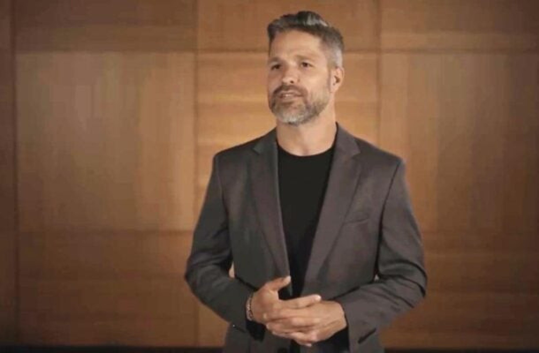 ??dolo do Flamengo, Diego Ribas se arrisca em nova profissão