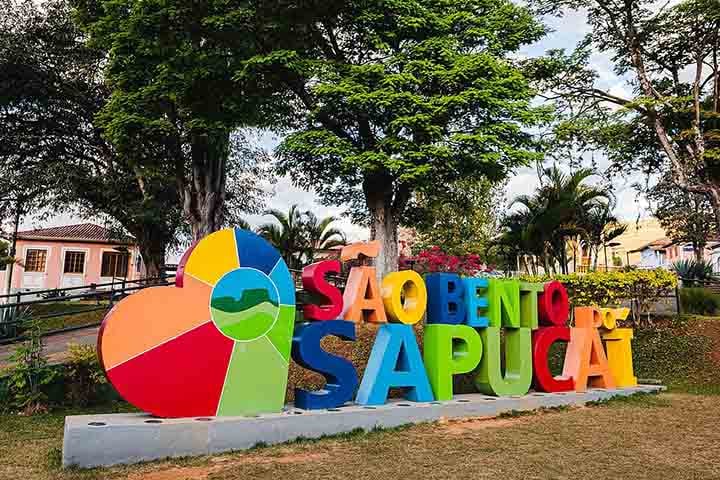 Rota do azeite e do vinho: Cidade serrana é a ‘Toscana brasileira’ Rota do azeite e do vinho: Cidade serrana é a ‘Toscana brasileira’