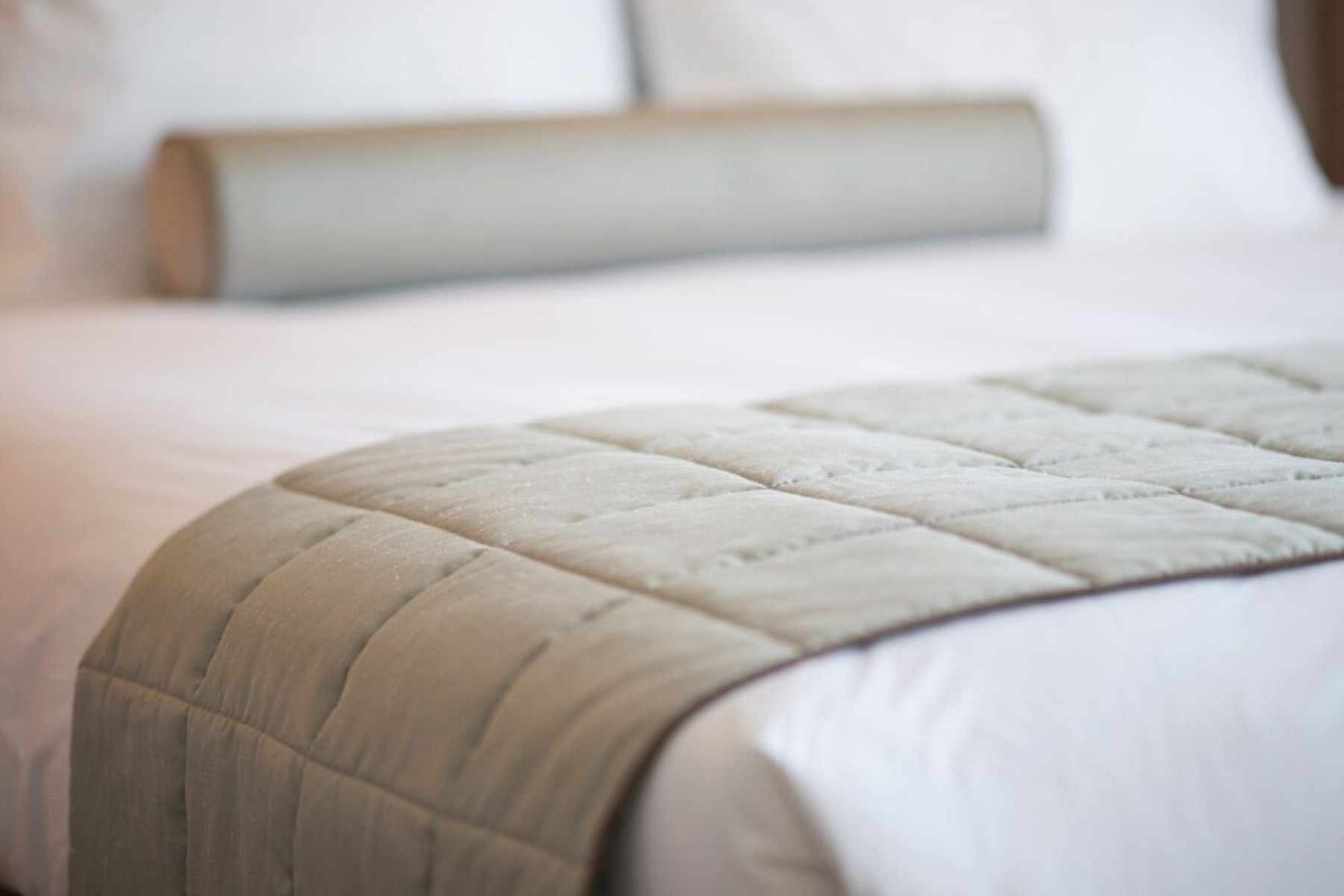 Cama