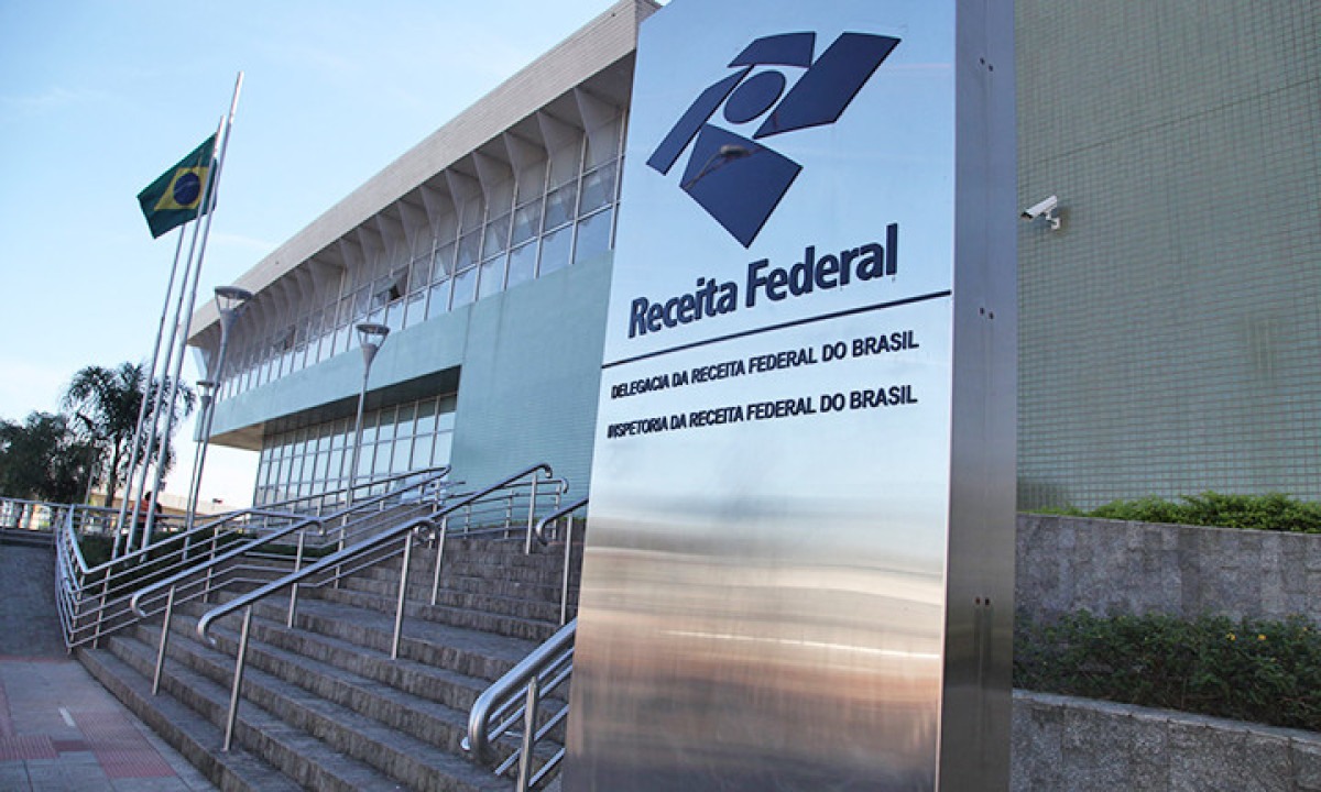 Ainda que n&atilde;o haja imposto a ser pago, &eacute; preciso informar &agrave; Receita Federal os bens herdados pelo contribuinte -  (crédito:  Flickr Miriam Zomer)