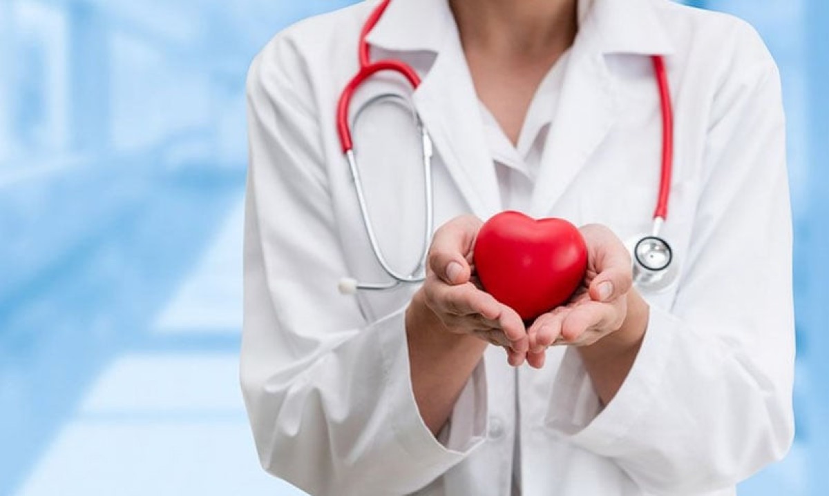 Cardio 360:evento reunirá especialistas para discutir futuro da cardiologia - Arquivo/MS