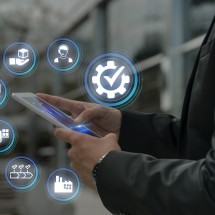PipeRun apresenta estratégias de vendas em masterclass  -  (crédito:  BAUDUCCO)