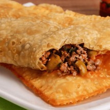 Festival de pastel em BH agrada gregos e troianos com mais de 50 sabores - Festival do Pastel/Divulgação